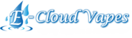 e-cloudvapes